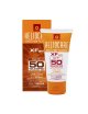 Heliocare XF Gel 50ml SPF50 Alta Protección