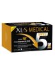 Xls Medical Forte 5 180 Cápsulas