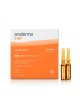 Sesderma C-Vit Intensive Serum 5 Ampollas