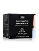 MartiDerm Black Diamond Epigence Optima SPF50+ 30 Ampollas