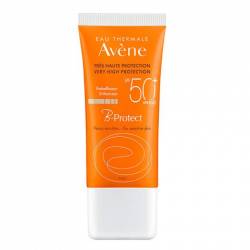 Avene Solar B-Protect SPF50+ 30 Ml.