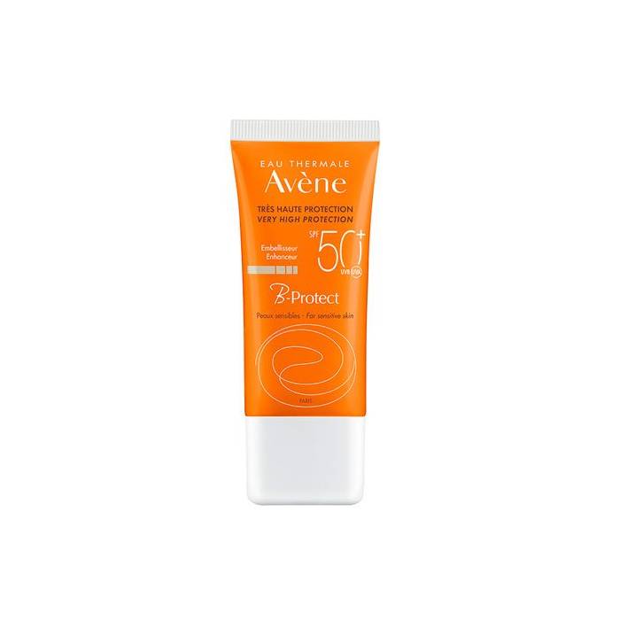 Avene Solar B-Protect SPF50+ 30 Ml.