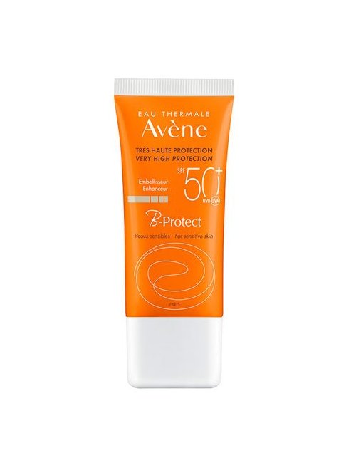 Avene Solar B-Protect SPF50+ 30 Ml.