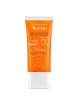 Avene Solar B-Protect SPF50+ 30 Ml.