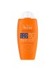 Avene Solar Fluido Sport SPF 50+ 100 Ml.