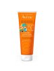 Avene Solar Leche Niños SPF50+ 250Ml.