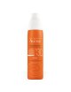 Avene Solar Spray SPF 30+ Cuerpo, 200ml Pieles sensibles