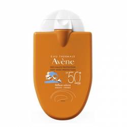 Avene Reflexe Solar Niños 30 Ml.