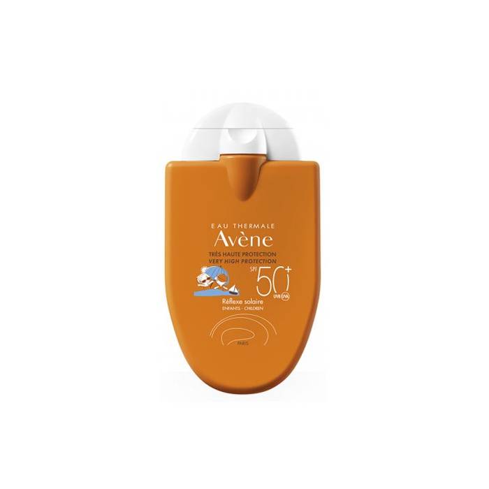 Avene Reflexe Solar Niños 30 Ml.