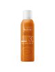 Avene Solar SPF30 Bruma Satinada 150 Ml.