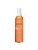 Avene Solar Aceite Spray Spf 30 200 Ml.