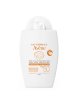 Avene Solar Fluido Mineral SPF50 40Ml.