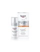 Eucerin Hyaluron Filler Vitamin C Booster 8 Ml.