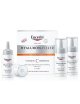 Eucerin Hyaluron Filler Vitamin C Booster 3x8 Ml.