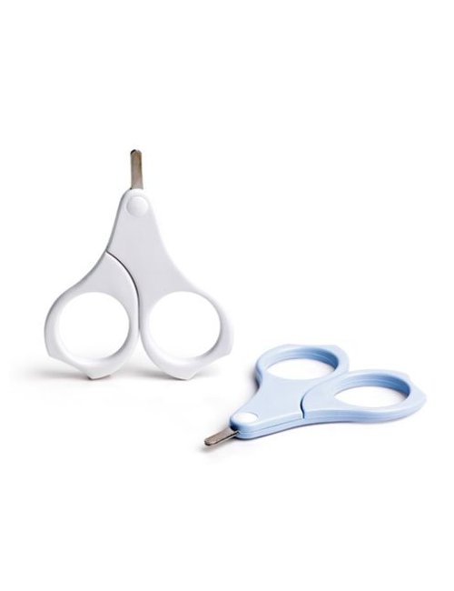 Suavinex Tijeras Infantiles Suavinex Tijeras Infantiles