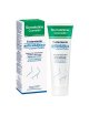 Somatoline Cosmetic Celulitis Resistente150 Ml.