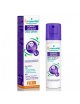 Puressentiel Spray Sueño Reparador 75 Ml.