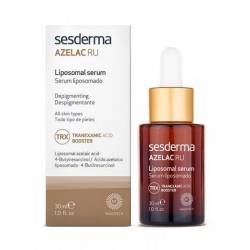 Azelac Ru Serum Liposomado 30 Ml.