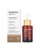 Azelac Ru Serum Liposomado 30 Ml.