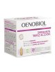 Oenobiol Aquadrainant Plus Duplo