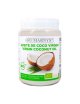 Marnys Aceite de Coco Virgen Bio 350 G.