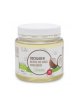 Cocolider Aceite de Coco Bio 500 Ml.