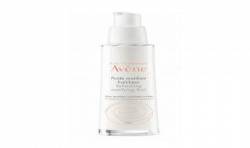 Avene Fluido Matificante Hidratante 50 Ml.