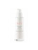 Avene Fluido Matificante Hidratante 50 Ml.