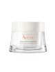 Avene Crema Nutritiva Compensadora 50 Ml