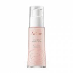 Avene Sérum Luminosidad 30 Ml.