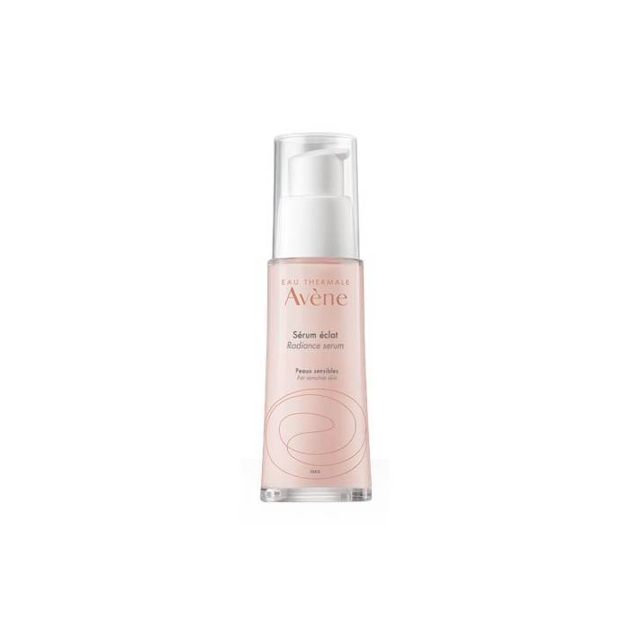 Avene Sérum Luminosidad 30 Ml.