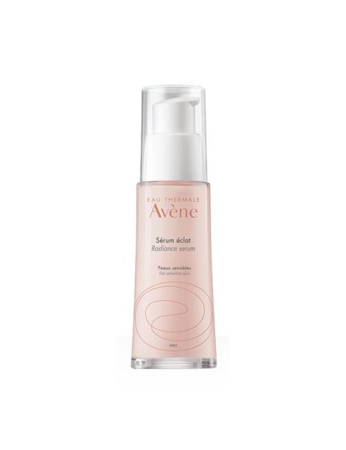 Avene Sérum Luminosidad 30 Ml. Avene Sérum Luminosidad 30 Ml.