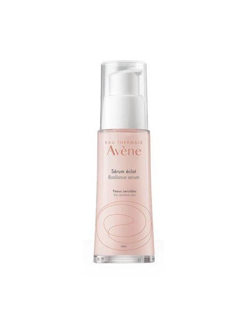 Avene Sérum Luminosidad 30 Ml.