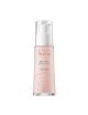 Avene Sérum Luminosidad 30 Ml.