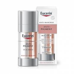 Eucerin Anti-Pigment Dual Sérum 30 Ml.