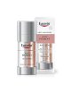 Eucerin Anti-Pigment Dual Sérum 30 Ml.