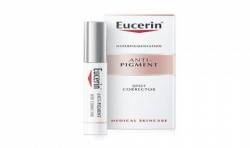 Eucerin Anti-Pigment Corrector Manchas 5 Ml.