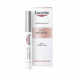 Eucerin Anti-Pigment Corrector Manchas 5 Ml.