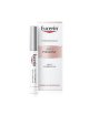 Eucerin Anti-Pigment Corrector Manchas 5 Ml.