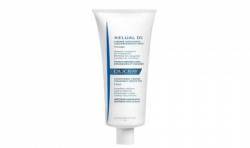 Ducray Kelual DS Crema Facial 40Ml.