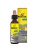 Bach Rescue Plus Vitaminas Gotas 20 Ml.