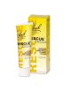 Bach Original Rescue Crema 30 Ml.