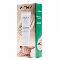 Vichy Neovadiol Phytosculpt Cuello 50 Ml.