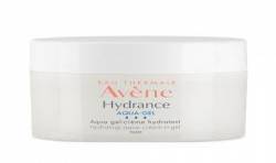 Avene Hydrance Aqua Gel-Crema 50Ml.