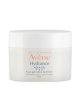 Avene Hydrance Aqua Gel-Crema 50Ml.