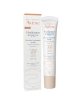 Avene Hydrance BB Ligera Piel Normal 40Ml.