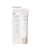 Avene Hydrance BB Rica Piel Seca 40Ml.