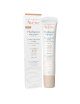Avene Hydrance BB Rica Piel Seca 40Ml.
