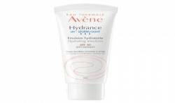 Avene Hydrance Ligera UV SPF20 40 Ml.