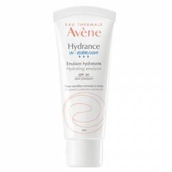 Avene Hydrance Ligera UV SPF20 40 Ml.